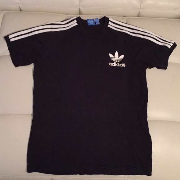 adidas Other - Adidas Classic Tee